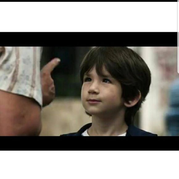 Meet your Posher, Jairo - Picture 1 of 1